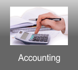 Accounting