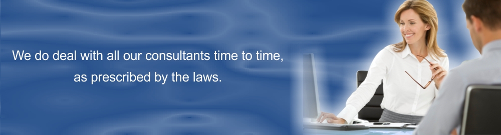 Slide_2