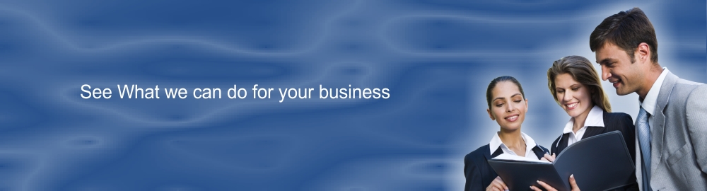 Slide_3
