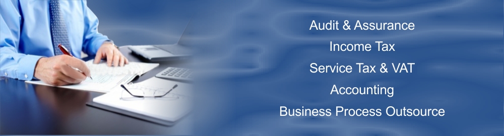 Slide_4